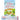 Photo of Suzanne Snow 3 Books Set on a White Background