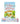 Photo of Suzanne Snow 3 Books Set on a White Background