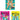 Photo of Pizazz 3 Books Set by Sophie Henn on a White Background