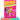 Photo of Anisha Accidental Detective 3 Books Collection by Serena Patel on a White Background
