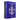 Photo of Sarah J. Maas Collectors Edition 2 Book Set on a White Background