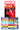 Photo of Charlie Bone Series 8 Books Set by Jenny Nimmo on a White Background