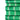 Photo of Harry Potter Slytherin House Collectors Edition by J.K. Rowling on a White Background
