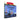 Photo of Benji Davies 6 Books Set on a White Background