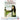 Photo of Rosie Harris 3 Books Set on a White Background