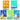 Julian Clary Bolds Series 5 Books Collection Set(The Bolds, The Bolds to The Rescue, The Bolds in Trouble, The Bolds Go Green, The Bolds Go Wild) - The Book Crib
