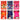 Photo of Anna James Pages & Co 3 Books Collection Set Covers on a White Background