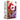 Photo of Tokyo Ghoul Manga Volume 11-14 Book Set by Sui Ishida on a White Background