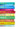 Photo of Jenny Colgan 10 Book Set Collection Spines on a White Background