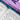 Colleen Hoover Collection 3 Book Set (Maybe Now, Finding Perfect, All your Perfects) - The Book Crib