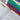 Photo of The Official Minecraft Guide Collection Pages by Mojang
