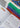 Photo of The Official Minecraft Guide Collection Pages by Mojang