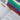 Photo of The Official Minecraft Guide Collection Pages by Mojang