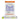 Photo of Dr Michael Mosley 3 Books Set on a White Background
