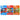 Just Series 3 Books Set Collection By Andy Griffiths & Terry Denton - Paperback - The Book Crib
