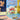 Photo of Preston Pig 5 Books Set Book Covers by Colin McNaughton