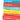Photo of David Walliams 6 Book Collection Set Spines Including Gangster Granny Strikes Again on a White Background