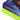 Photo of Cinderella is Dead & This Poison Heart 2 Book Set Spines by Kalynn Bayron on a White Background