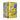 Photo of Robin Hobb Fitz and the Fool Series 3 Books Set on a White Background