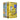 Photo of Robin Hobb Fitz and the Fool Series 3 Books Set on a White Background