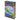 Magic Tree House Merlin Missions Series Collection 4 Books Box Set ( Books 1-4) - The Book Crib