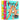 Photo of Pizazz 3 Books Set by Sophie Henn on a White Background