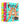 Photo of Pizazz 3 Books Set by Sophie Henn on a White Background