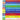 Photo of According to Humphrey the Hamster 12 Book Set Spines by Betty G. Birney on a White Background