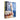 Photo of Mob Kitchen and Mob Veggie 2 Book Set by Ben Lebus on a White Background