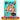 Photo of Pizazz 3 Books Set by Sophie Henn on a White Background