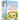 Photo of Suzanne Snow 3 Books Set on a White Background