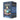 Photo of Jojo's Bizarre Adventure Stardust Crusaders Vol 1-5 Part 3 on a White Background