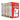 Photo of Diary of a Wimpy Kid 16 Book Collection Set by Jeff Kinney on a White Background