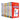Photo of Diary of a Wimpy Kid 16 Book Collection Set by Jeff Kinney on a White Background