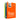 Photo of HBR's 10 Must Reads 5 Books Set on a White Background