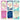 Jenny Colgan Meet Me at the Cupcake Cafe 3 Books Set Covers and Blurbs on a White Background