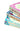 Jenny Colgan Meet Me at the Cupcake Cafe 3 Books Set Spines on a White Background
