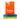 Photo of HBR's 10 Must Reads 5 Books Set on a White Background