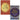 Peter Frankopan 2 Books Collection Set New Silk Roads, Silk Roads Paperback NEW - The Book Crib