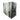 Assassins Creed 8 Books Collection Set By Oliver Bowden Inc Unity, Revelations - The Book Crib
