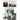 Assassins Creed 8 Books Collection Set By Oliver Bowden Inc Unity, Revelations - The Book Crib