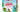 Numberblocks advent calendar with 24 story books