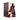 Christina Henry Chronicles of Alice 5 Books Collection Set - Lost Boy, Red Queen - The Book Crib