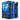 Louise Penny Chief Inspector Gamache Book Series 11-15 Collection 5 Books Box Set (The Nature of the Beast, A Great Reckoning, Glass Houses, Kingdom of the Blind, A Better Man)