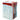 Photo of The Ultimate Unwind Collection by Neal Shusterman on a White Background