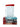 Photo of The Ultimate Unwind Collection by Neal Shusterman on a White Background