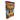 Ultimate Sports Heroes 2 Books Set John Murray - Froome, Bolt
