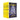 Isaac Asimov Foundation Series 6 Books Collection Set Pack Foundation's edge