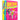 Photo of Anisha Accidental Detective 3 Books Collection by Serena Patel on a White Background