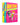 Photo of Anisha Accidental Detective 3 Books Collection by Serena Patel on a White Background